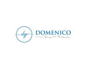 Logo Design by Mehedi Hasan ™ for this project | Design: #13048007