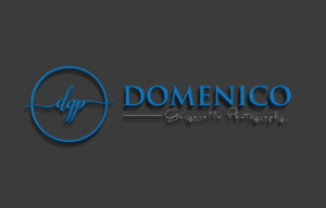 Logo Design by Mehedi Hasan ™ for this project | Design: #13048013