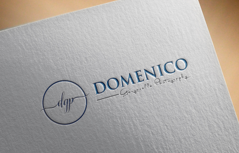 Logo Design by Mehedi Hasan ™ for this project | Design #13048015