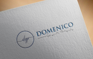 Logo Design by Mehedi Hasan ™ for this project | Design: #13048015