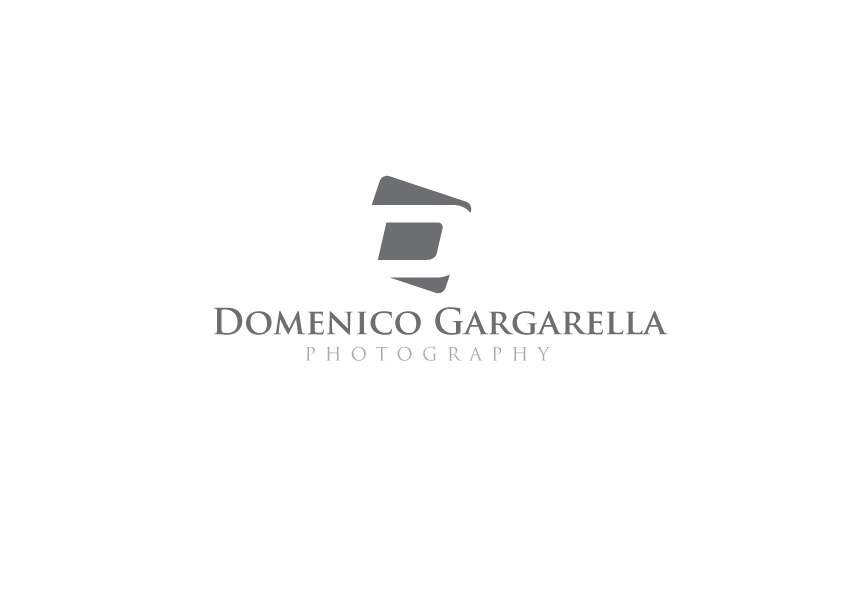 Logo Design by GreenArt for this project | Design #13052494