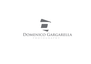 Logo Design by GreenArt for this project | Design: #13052494