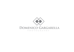 Logo Design by GreenArt for this project | Design: #13052495