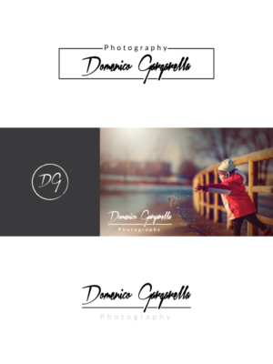 Logo Design by razieh kamali