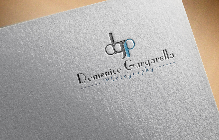 Logo Design by wow design for this project | Design #13050877