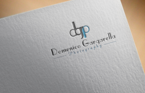 Logo Design by wow design for this project | Design: #13050877