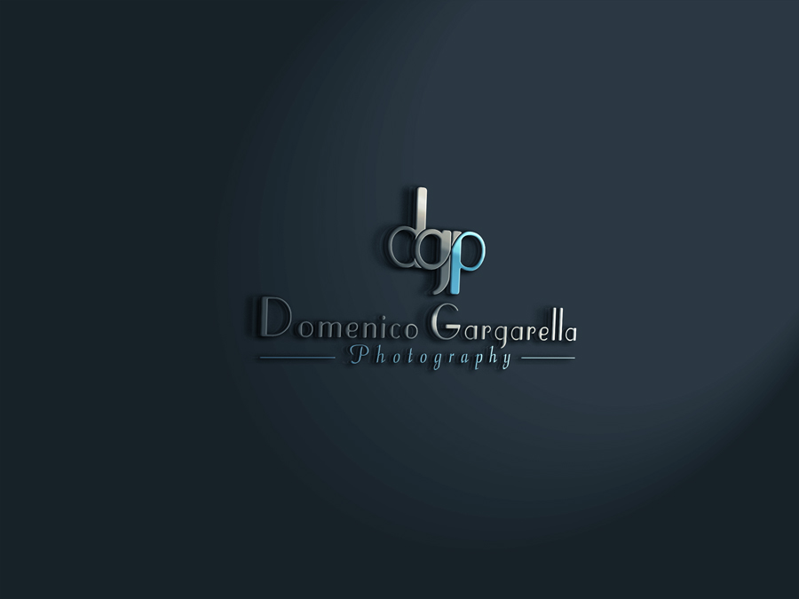 Logo Design by wow design for this project | Design #13050878