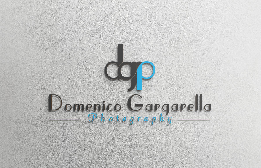 Logo Design by wow design for this project | Design #13050879