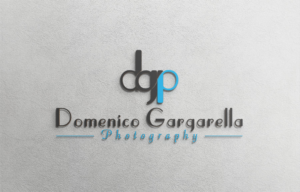 Logo Design by wow design for this project | Design: #13050879