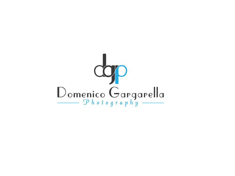 Logo Design by wow design for this project | Design #13050880