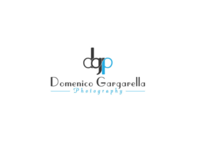 Logo Design by wow design for this project | Design: #13050880