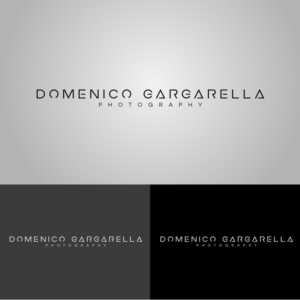 Logo Design by DesignDUO for this project | Design: #13191746