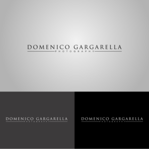 Logo Design by DesignDUO for this project | Design: #13191773