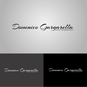 Logo Design by DesignDUO for this project | Design: #13191798