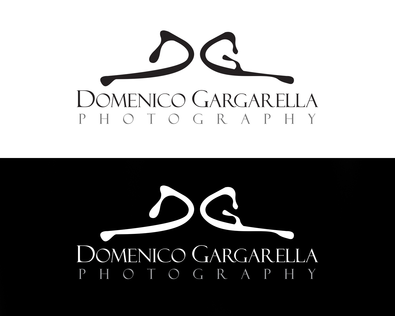 Logo-Design von I am Andrés für dieses Projekt | Design #13048235