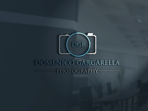 Logo Design by johnnyblackman for this project | Design: #13049584