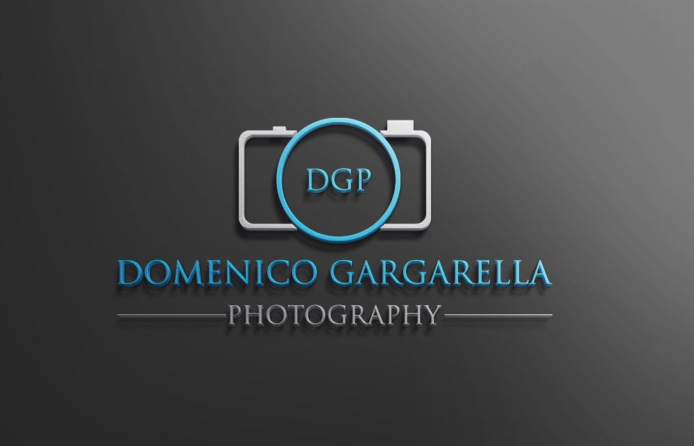 Logo Design by johnnyblackman for this project | Design #13049586