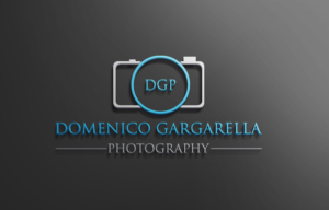 Logo Design by johnnyblackman for this project | Design: #13049586