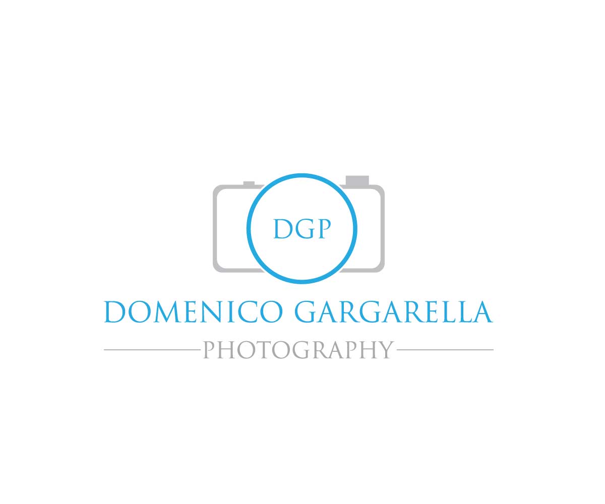 Logo Design by johnnyblackman for this project | Design #13049587