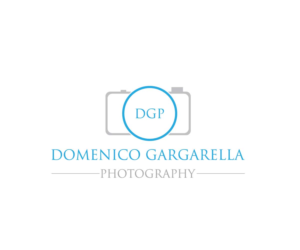 Logo Design by johnnyblackman for this project | Design: #13049587