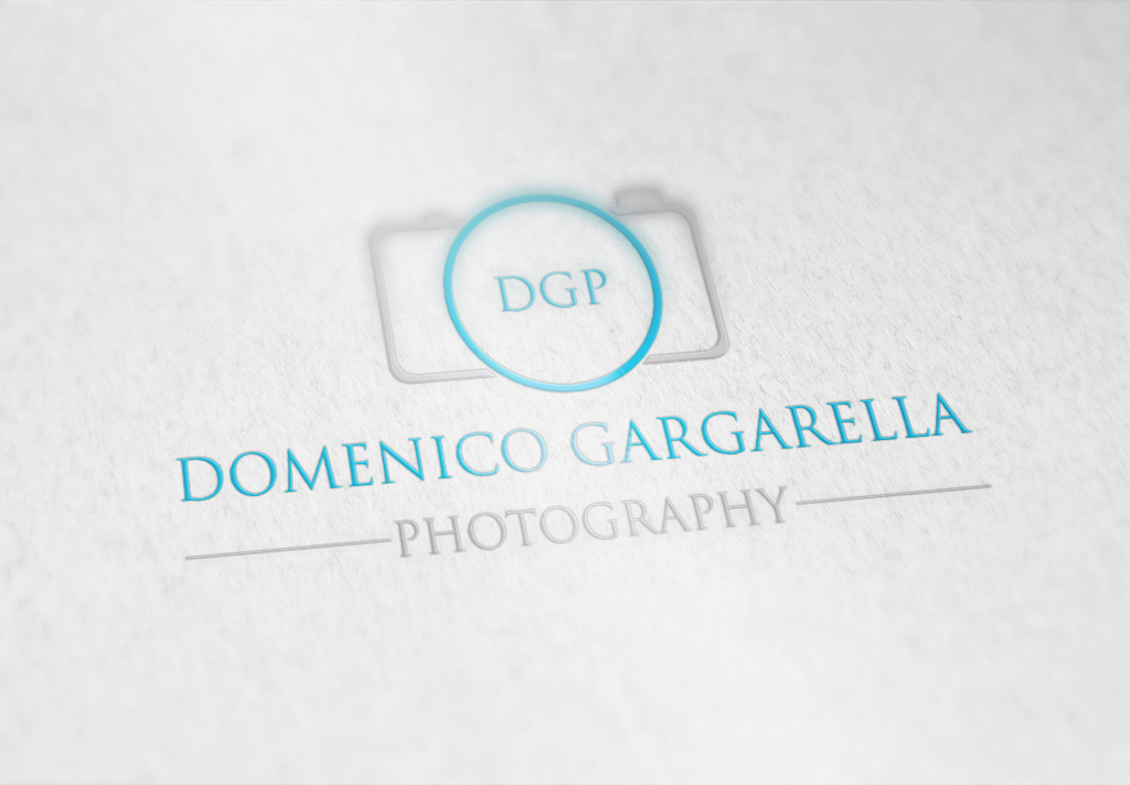 Logo Design by johnnyblackman for this project | Design #13049588