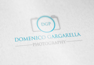 Logo Design by johnnyblackman for this project | Design: #13049588