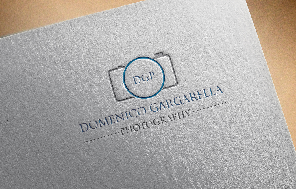 Logo Design by johnnyblackman for this project | Design #13049589