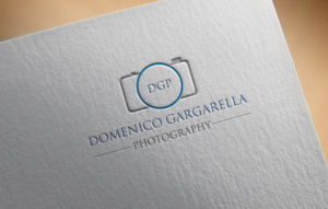 Logo Design by johnnyblackman for this project | Design: #13049589