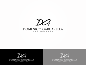 Logo Design by GBDESIGN for this project | Design: #13051047