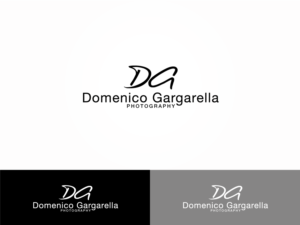 Logo Design by GBDESIGN for this project | Design: #13051048
