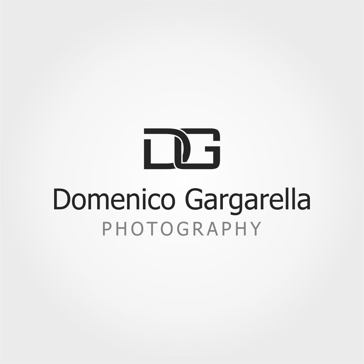 Logo Design by syafiie.yes for this project | Design #13053450