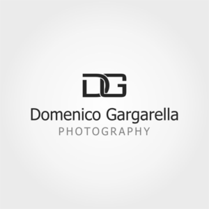 Logo Design by syafiie.yes