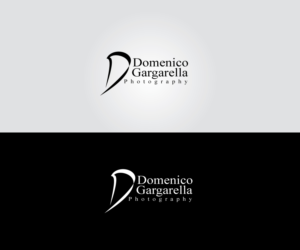 Logo Design by future logo.com for this project | Design #13152876