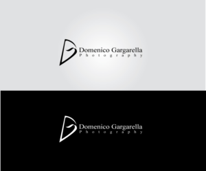 Logo Design by future logo.com for this project | Design: #13152878