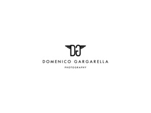 Logo Design by mldtrvs for this project | Design: #13051769