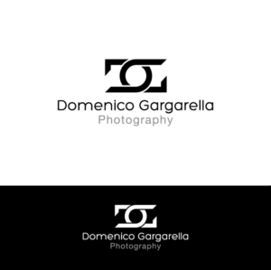 Logo Design by GARREY for this project | Design: #13051005