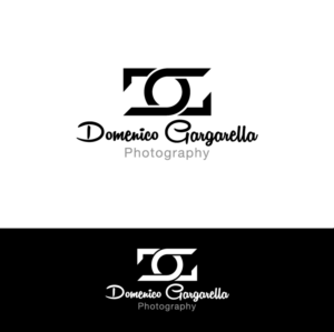 Logo Design by GARREY for this project | Design: #13051006
