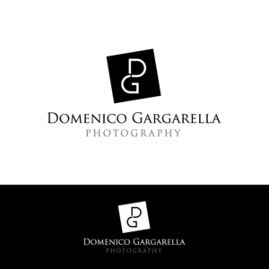 Logo Design by GARREY for this project | Design: #13051007