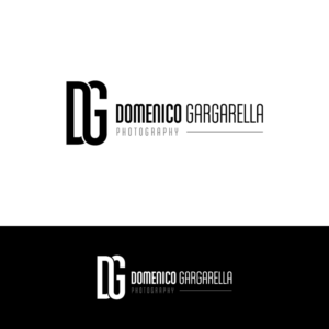 Logo Design by GARREY for this project | Design: #13051008