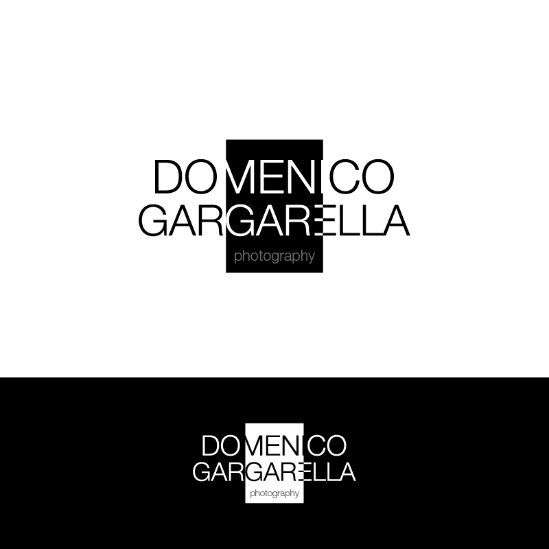 Logo Design by GARREY for this project | Design #13088769