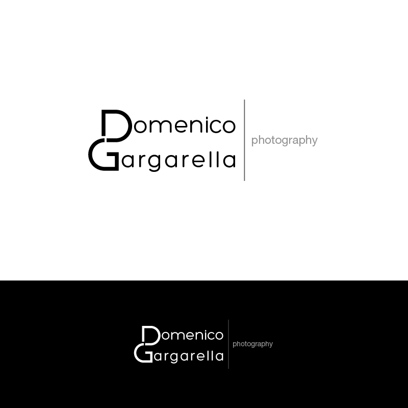 Logo Design by GARREY for this project | Design #13088770