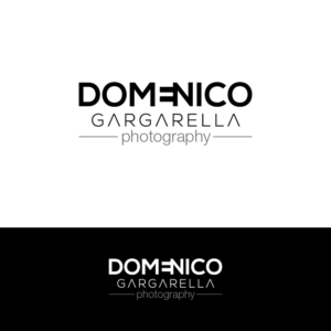 Logo Design by GARREY for this project | Design: #13088771