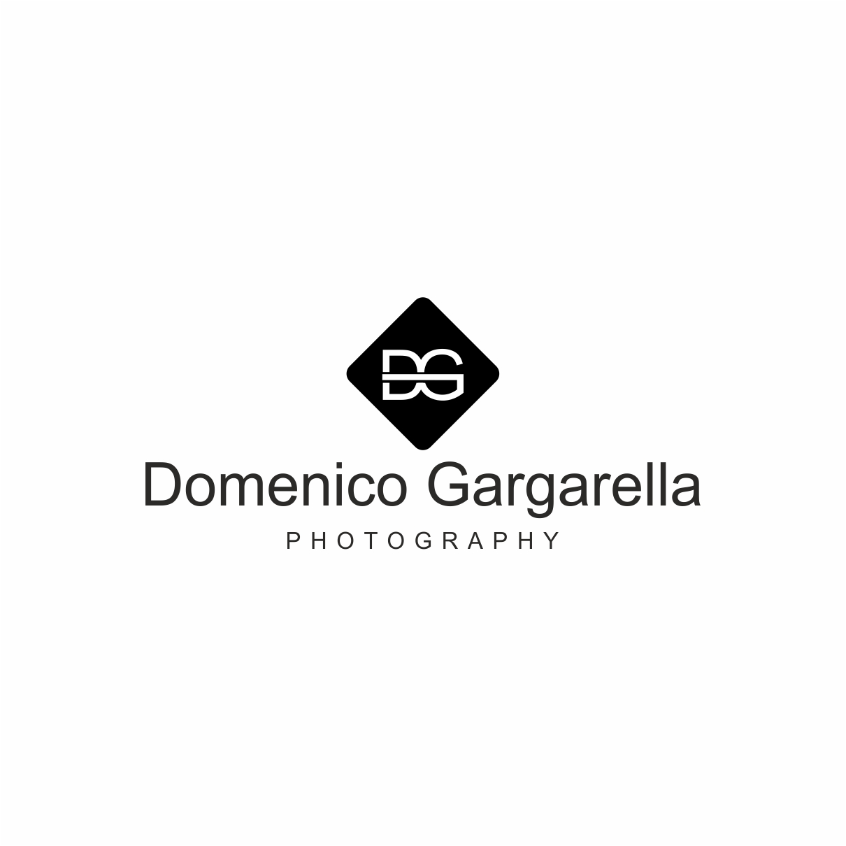 Logo Design by valkadin for this project | Design #13186566