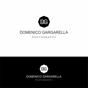 Logo Design by valkadin for this project | Design: #13189735