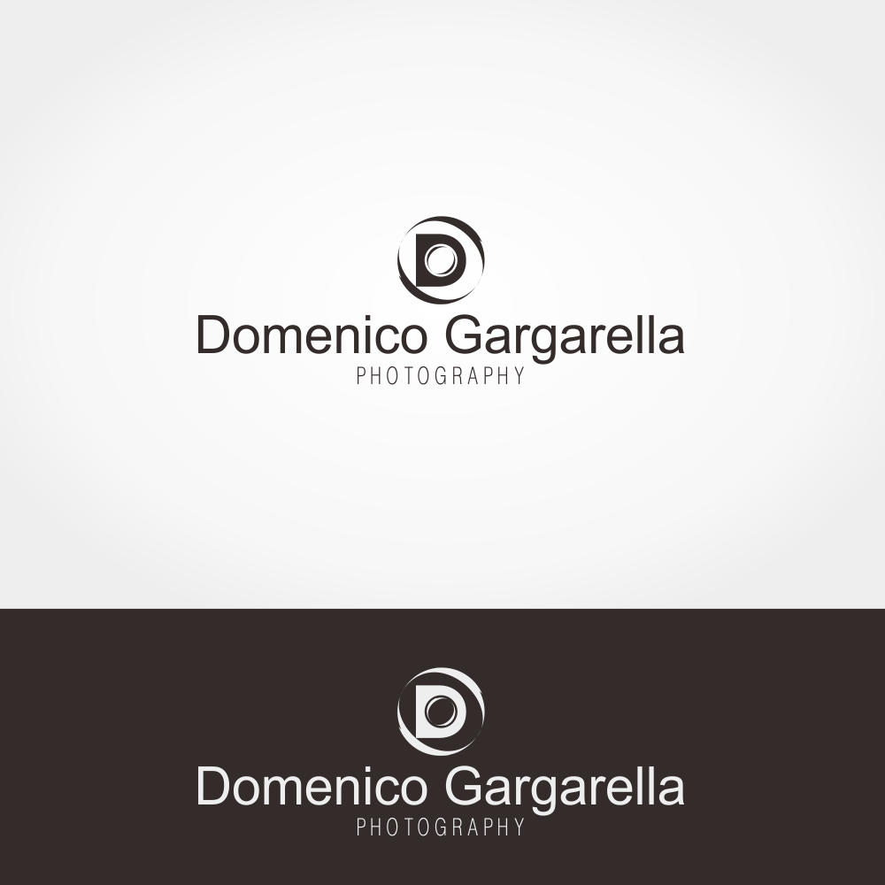 Logo Design by Saef Saef for this project | Design #13049760
