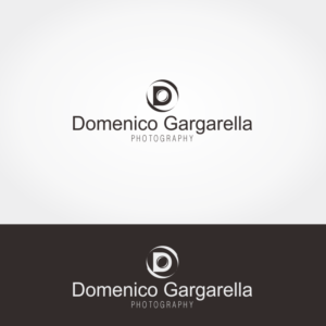 Logo Design by Saef Saef for this project | Design: #13049760