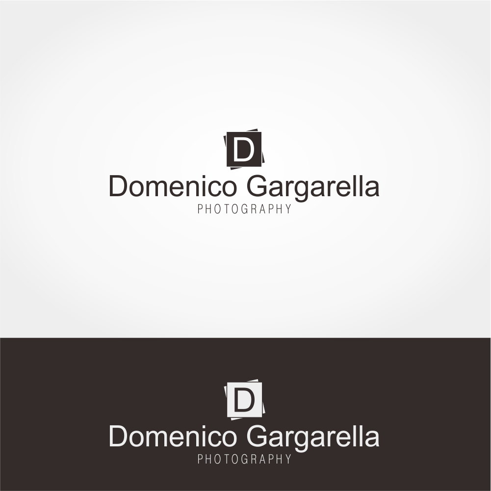 Logo Design by Saef Saef for this project | Design #13052039