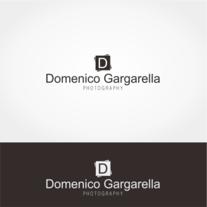 Logo Design by Saef Saef for this project | Design: #13052039
