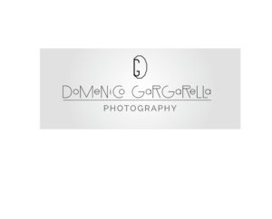 Logo Design by broodoz22 for this project | Design: #13060203