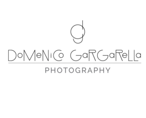 Logo Design by broodoz22 for this project | Design: #13060236